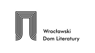 Wrocławski Dom Literatury
